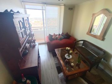 Departamento en venta en LA SERENA