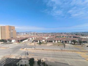 Departamento en venta en LA SERENA