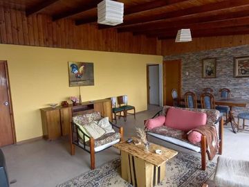 Casa en venta en COQUIMBO