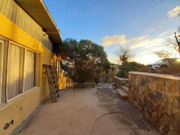 Casa en venta en COQUIMBO