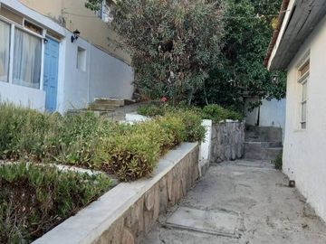 Casa en venta en COQUIMBO