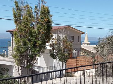 Casa en venta en COQUIMBO