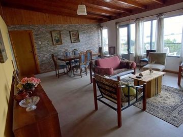 Casa en venta en COQUIMBO
