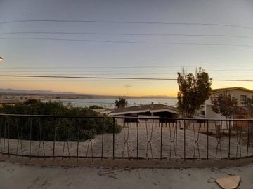 Casa en venta en COQUIMBO