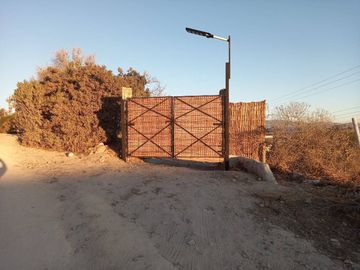 Casa en venta en COQUIMBO