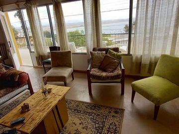 Casa en venta en COQUIMBO
