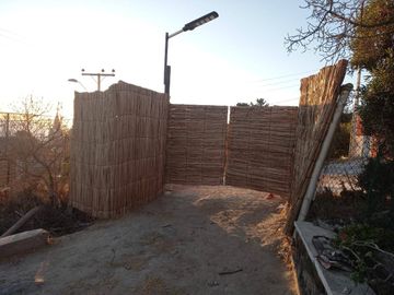 Casa en venta en COQUIMBO