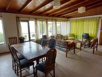 Casa en venta en COQUIMBO