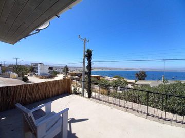 Casa en venta en COQUIMBO
