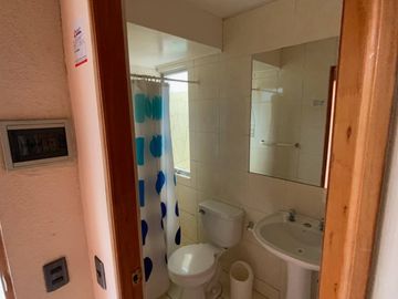 Casa en venta en LA SERENA