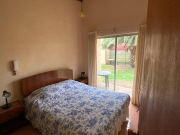 Casa en venta en LA SERENA