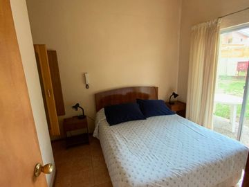 Casa en venta en LA SERENA