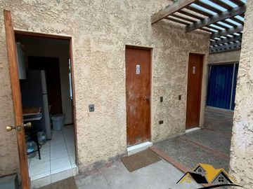 Casa en venta en LA SERENA