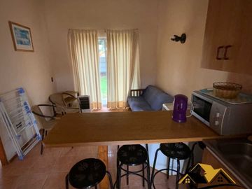 Casa en venta en LA SERENA