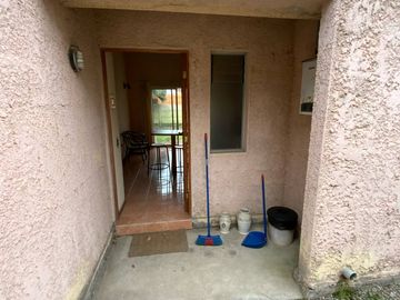 Casa en venta en LA SERENA