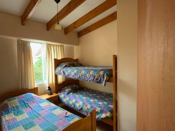 Casa en venta en LA SERENA