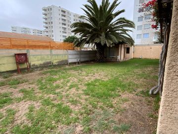 Casa en venta en LA SERENA