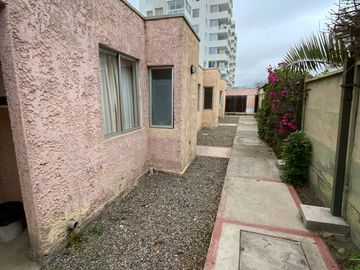 Casa en venta en LA SERENA