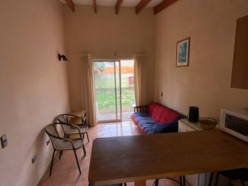 Casa en venta en LA SERENA