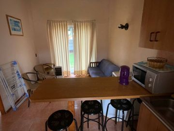 Casa en venta en LA SERENA