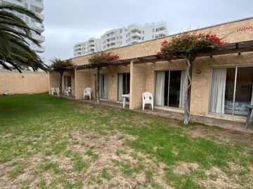 Casa en venta en LA SERENA