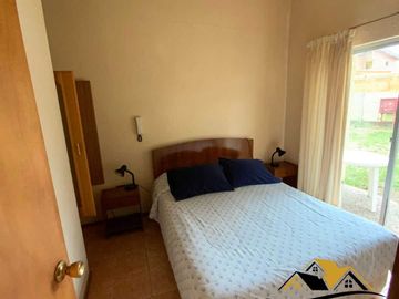 Casa en venta en LA SERENA