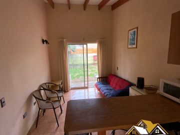 Casa en venta en LA SERENA