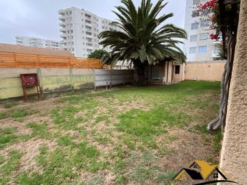 Casa en venta en LA SERENA