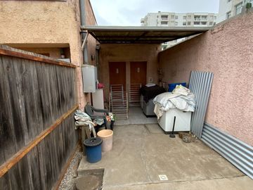 Casa en venta en LA SERENA