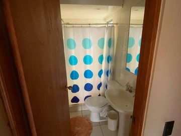 Casa en venta en LA SERENA