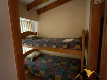 Casa en venta en LA SERENA