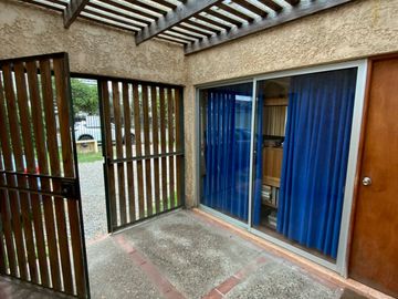 Casa en venta en LA SERENA