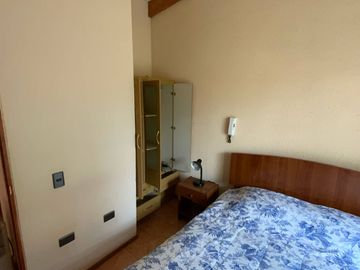 Casa en venta en LA SERENA