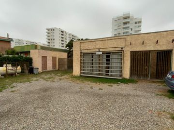 Casa en venta en LA SERENA
