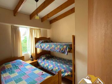 Casa en venta en LA SERENA
