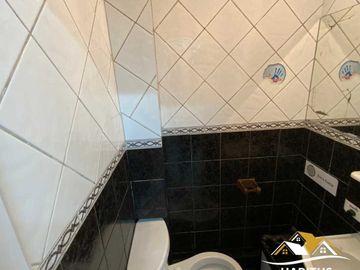Local comercial en venta en LA SERENA