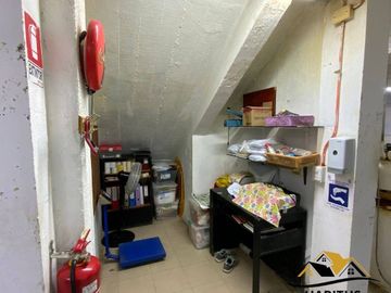 Local comercial en venta en LA SERENA