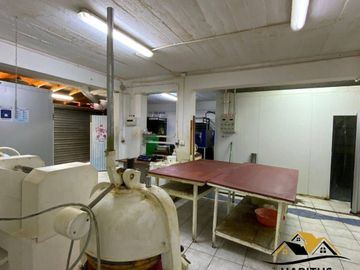 Local comercial en venta en LA SERENA