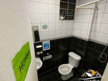 Local comercial en venta en LA SERENA