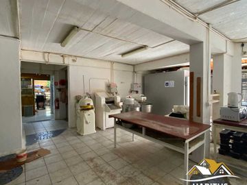 Local comercial en venta en LA SERENA