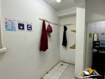 Local comercial en venta en LA SERENA