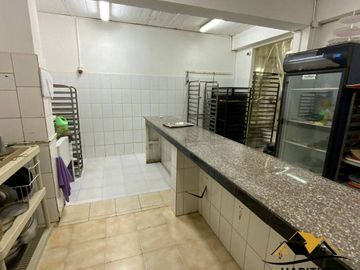 Local comercial en venta en LA SERENA