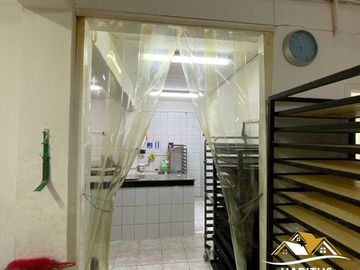 Local comercial en venta en LA SERENA