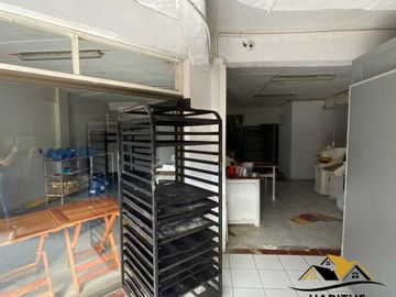 Local comercial en venta en LA SERENA