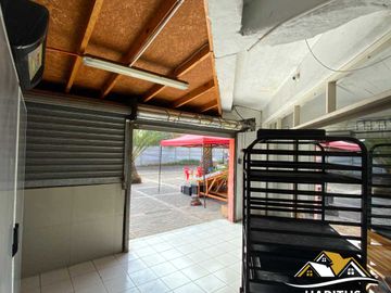 Local comercial en venta en LA SERENA