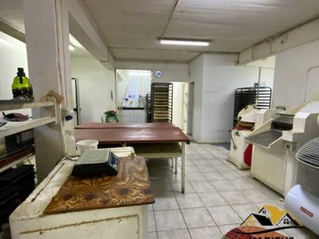 Local comercial en venta en LA SERENA