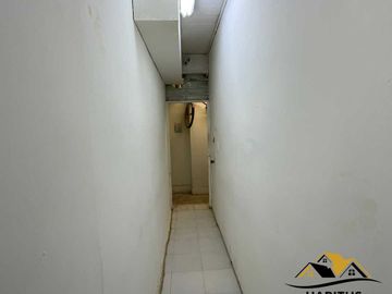 Local comercial en venta en LA SERENA
