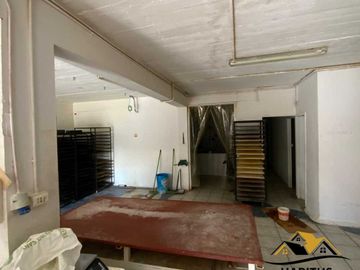 Local comercial en venta en LA SERENA