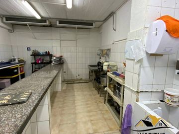Local comercial en venta en LA SERENA