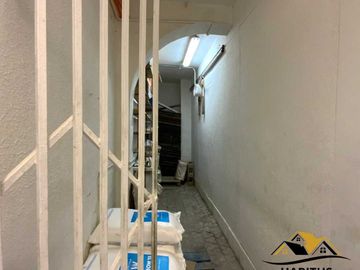 Local comercial en venta en LA SERENA